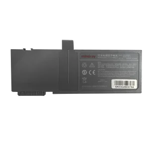全新 電池 適用於 mindray BeneFusion SP5 VP5 SK04B9003 LI22S001A