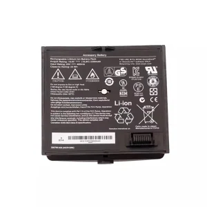 全新 電池 適用於 Bose 300769-001 300769-003 300770-001