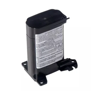 全新 電池 適用於 BOSE SOUNDLINK REVOLVE 071471 071473 745518-0010