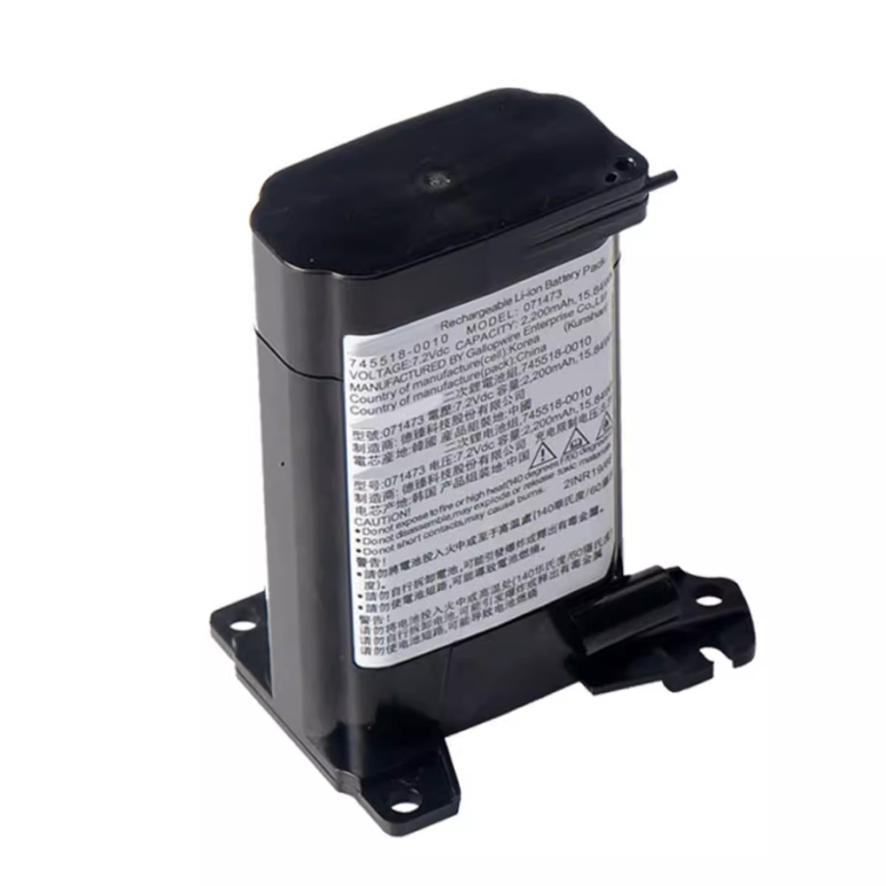 全新 電池 適用於 BOSE SOUNDLINK REVOLVE 071471 071473 745518-0010