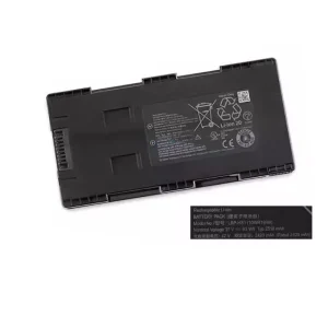 全新 電池 適用於 Sony Airpeak S1 LBP-HM1 LBP-HS1