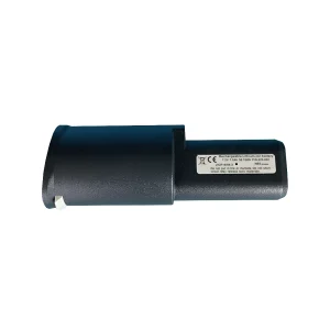 全新 電池 適用於 Thermo Niton XL2 XL3 XL2T 800 XL3T 980,420-002
