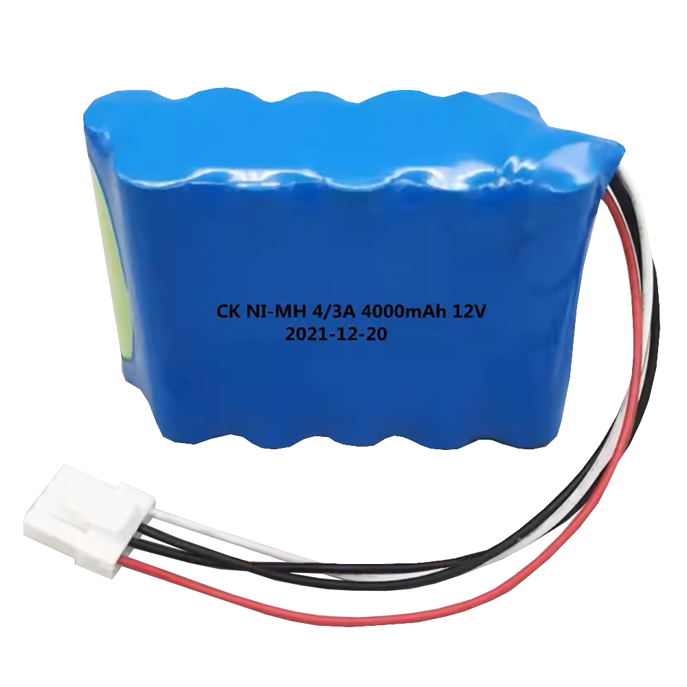 全新 電池 適用於 NIHON KOHDEN BSM-2301C BSM-K2303C/K BSM-2351C BSM-K2353C/K