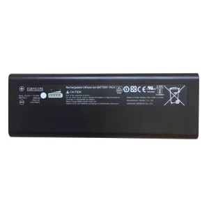 全新 電池 適用於 ESBP4S3PB