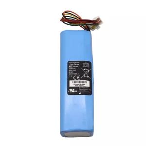 全新 電池 適用於 Philips Trilogy 100 T100 T200 T202 REF:1055806