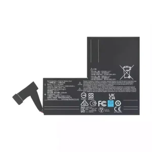 全新 電池 適用於 Steam Deck LCD F7A