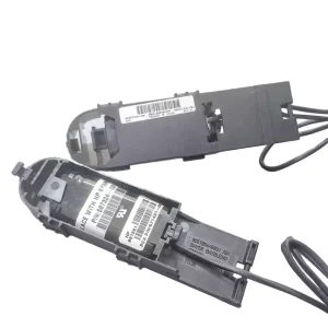 全新 電池 適用於 HP G7 512M 1G FBWC,587324-001 571436-002 571436-003