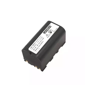 全新 電池 適用於 Leica TS02/TS06/TS09/15TPS/TCR1201