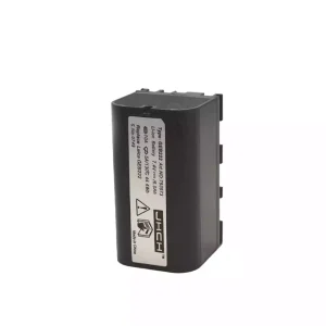 全新 電池 適用於 Leica TS11/TS12/TS15/TS16/1200 series/GS10