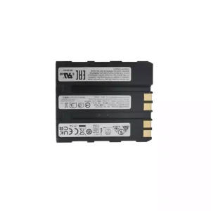 全新 電池 適用於 Leica GEB364