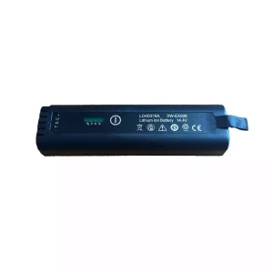全新 電池 適用於 EXFO L04D318A LO4D318A OTDR