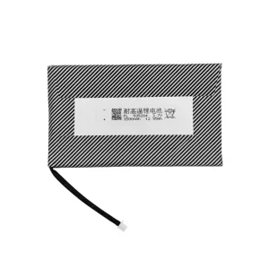 全新 電池 適用於 ANBERNIC RG 353PS 535284
