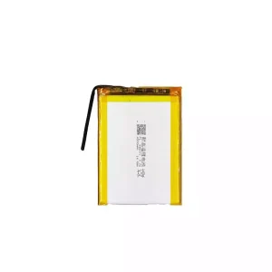 全新 電池 適用於 ANBERNIC RG 351V,595777
