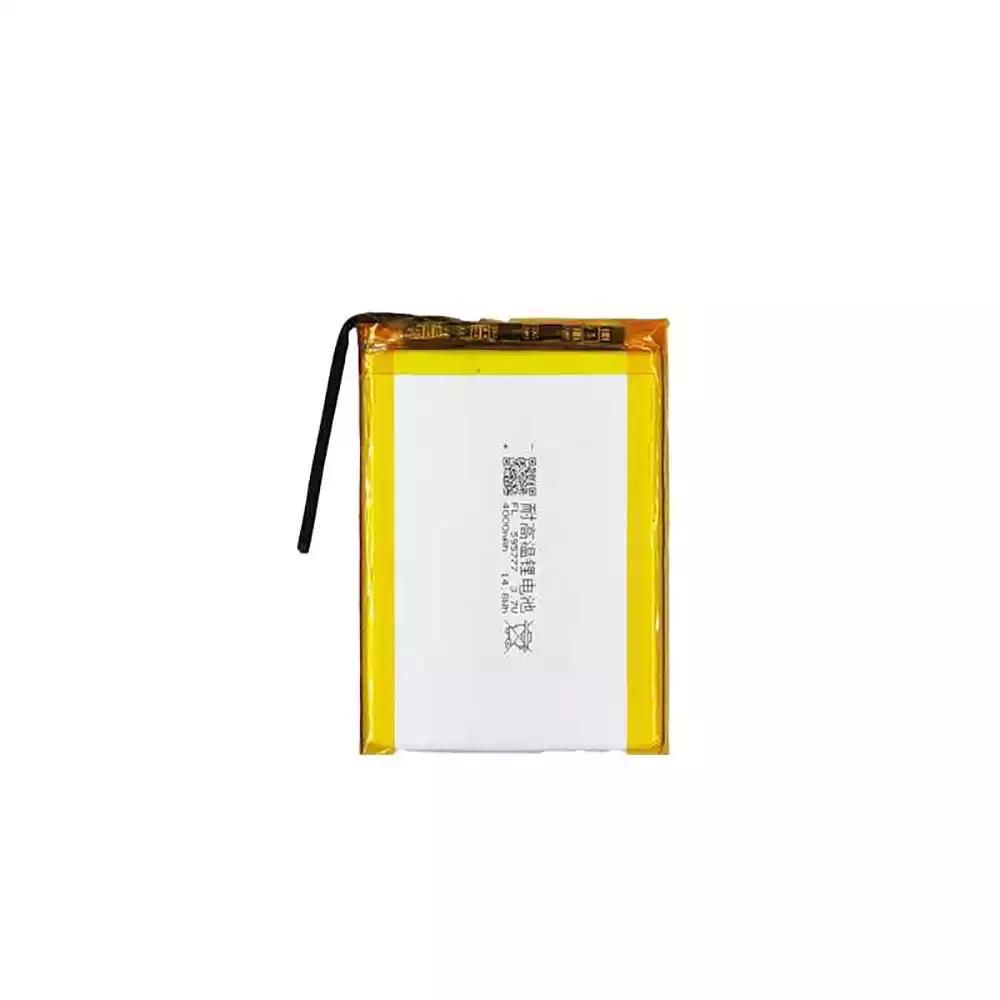 全新 電池 適用於 ANBERNIC RG 351V,595777