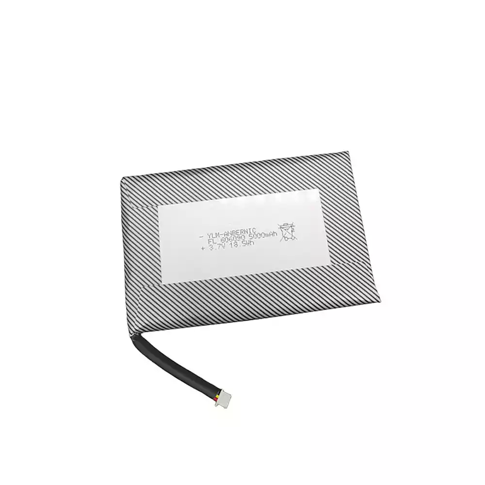 全新 電池 適用於 ANBERNIC RG 505 606090