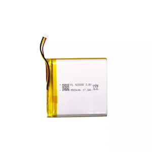 全新 電池 適用於 ANBERNIC RG 405 405M 925555