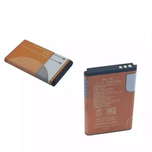 全新 電池 適用於 AYANEO RETRO MINI