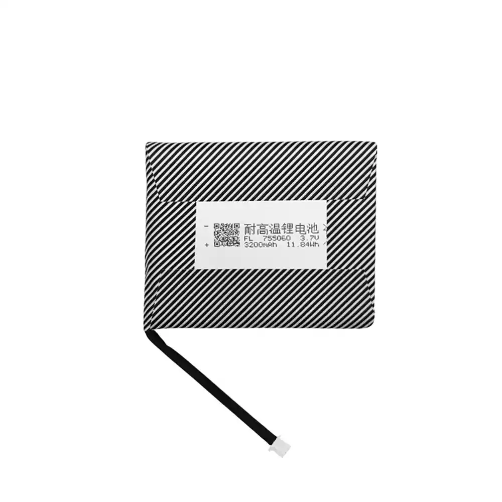 全新 電池 適用於 ANBERNIC RG 353VS