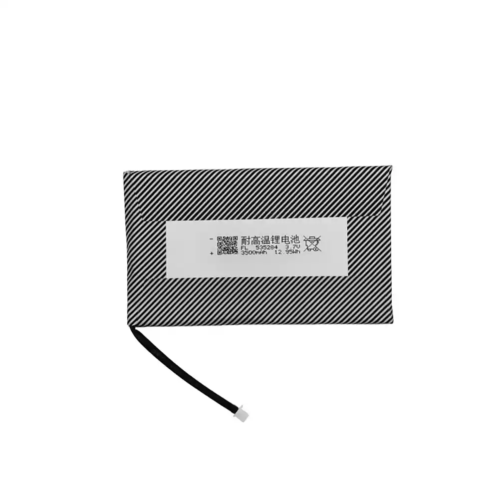 全新 電池 適用於 ANBERNIC RG ARC-D-S linux