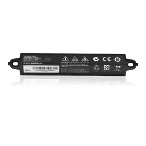 全新 電池 適用於 Bose soundlink 3,404600 414255 412540 359498
