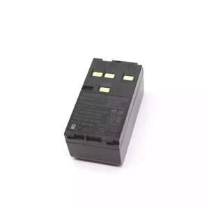 全新 電池 適用於 Leica TPS400/800/700/1100 full station,GPSDNA series level