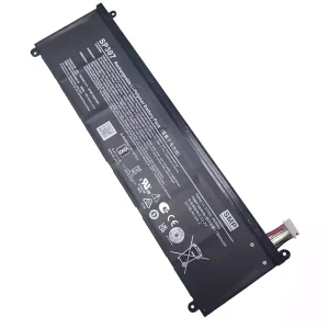全新 電池 適用於 SIMATIC SP307