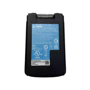 全新 電池 適用於 ZEBRA TC53 TC73 TC78,BT-000442A