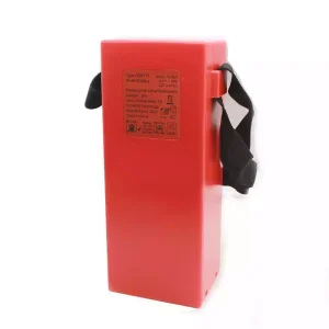 全新 電池 適用於 Leica GEB171,TPS100/TCA1800/TC2003