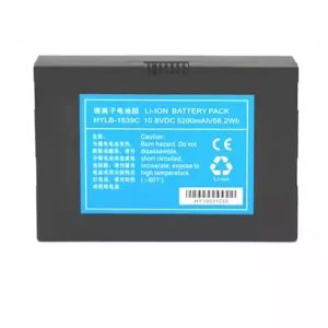 全新 電池 適用於 KL-500/KL-500E/KL-280E/KL-360/KL-520/KL-280G/KL-300T/KL-400