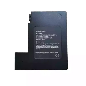 全新 電池 適用於 Skycom T-307 T-308