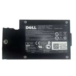 全新 電池 適用於 DELL DPST-150DB A,R640 R740 R740XD NVDIMM JHVY6
