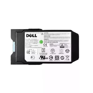全新 電池 適用於 DELL 03-55753-301 SC7020 SC5020 SC3020 JVR23