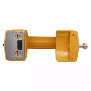 全新 電池 適用於 TOPCON BT-30Q,GTS-700 GTS-711 GTS-1000