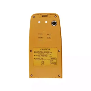 全新 電池 適用於 TOPCON BT-32Q,GTS-200 GTS-210 GTS-220 GPT-1003