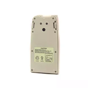 全新 電池 適用於 TOPCON BT-77Q KS-102