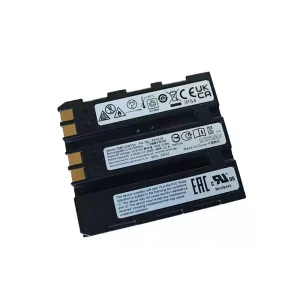全新 電池 適用於 Leica GEB334,GS18 GS20 LS10 LS15