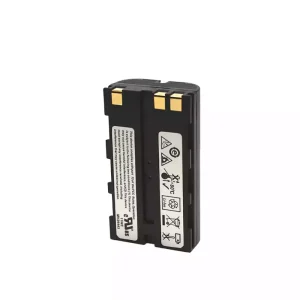全新 電池 適用於 Leica GEB212 GS15/GS16