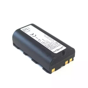 全新 電池 適用於 Leica GEB213