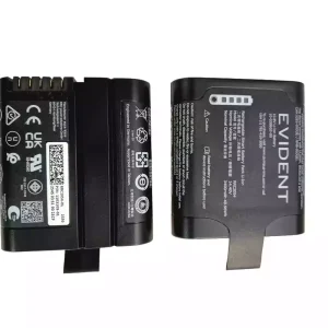 全新 電池 適用於 RRC2054 RRC2054-OL