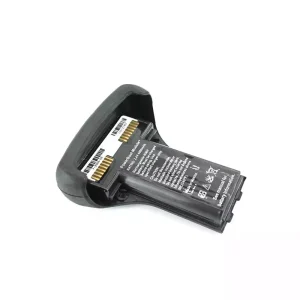 全新 電池 適用於 Trimble RECON