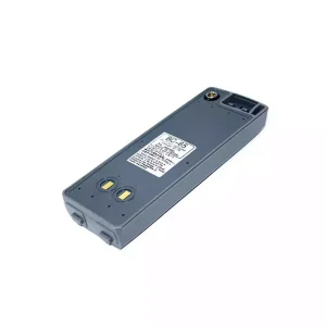 全新 電池 適用於 Trimble M3 BC-65
