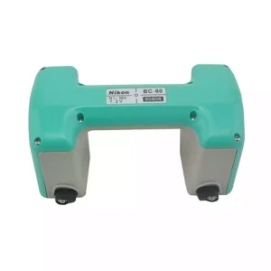 全新 電池 適用於 Nikon BC-80