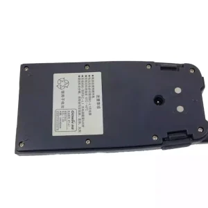 全新 電池 適用於 Gowin BL-L1