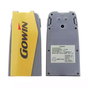 全新 電池 適用於 Gowin BL-L1A
