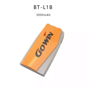 全新 電池 適用於 Gowin BL-L1B