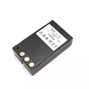 全新 電池 適用於 South LI-30 RTK-332R4