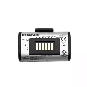 全新 電池 適用於 Honeywell RP2 550052-000