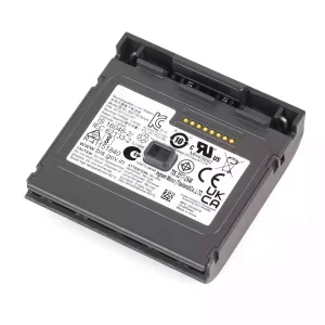 全新 電池 適用於 Honeywell 8680i BAT-SCN02A BAT-SCN03
