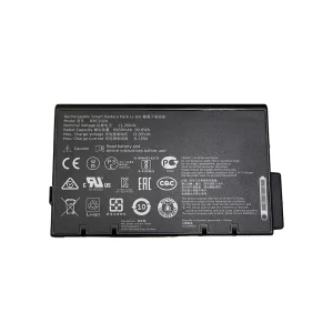 全新 電池 適用於 RRC2020 RRC2020-L USM36