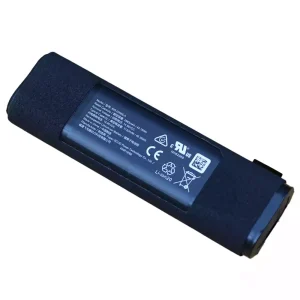 全新 電池 適用於 895-00065-A 890-01384-B